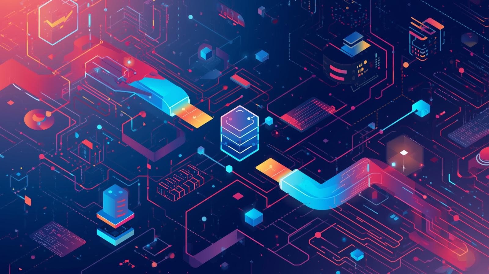 DevOps + MLOps: Unifying IT Infrastructure for Smarter, Faster Software