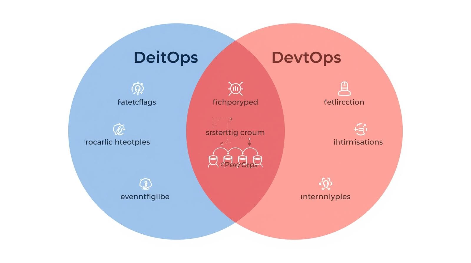 GitOps vs DevOps 2025: Key Differences, Use Cases & Which to Choose