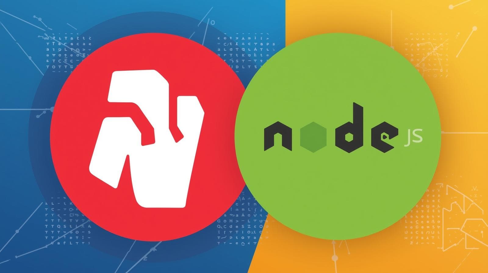 Redis with Node.js: A Complete Guide to Speed, Scalability, and Real-Time Power