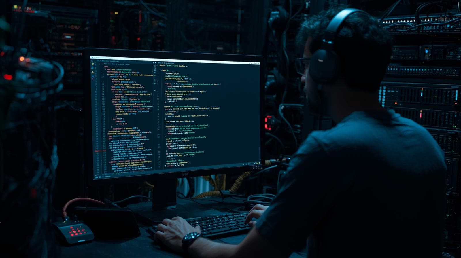 Mastering SQLite in Node.js: A Complete Guide for Developers