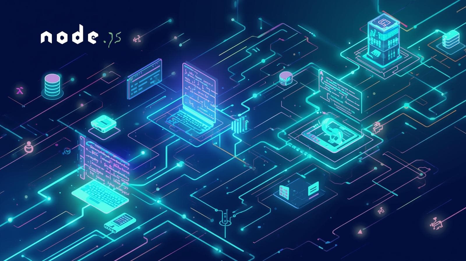 End-to-End Testing in Node.js: A Complete Guide for Robust Apps