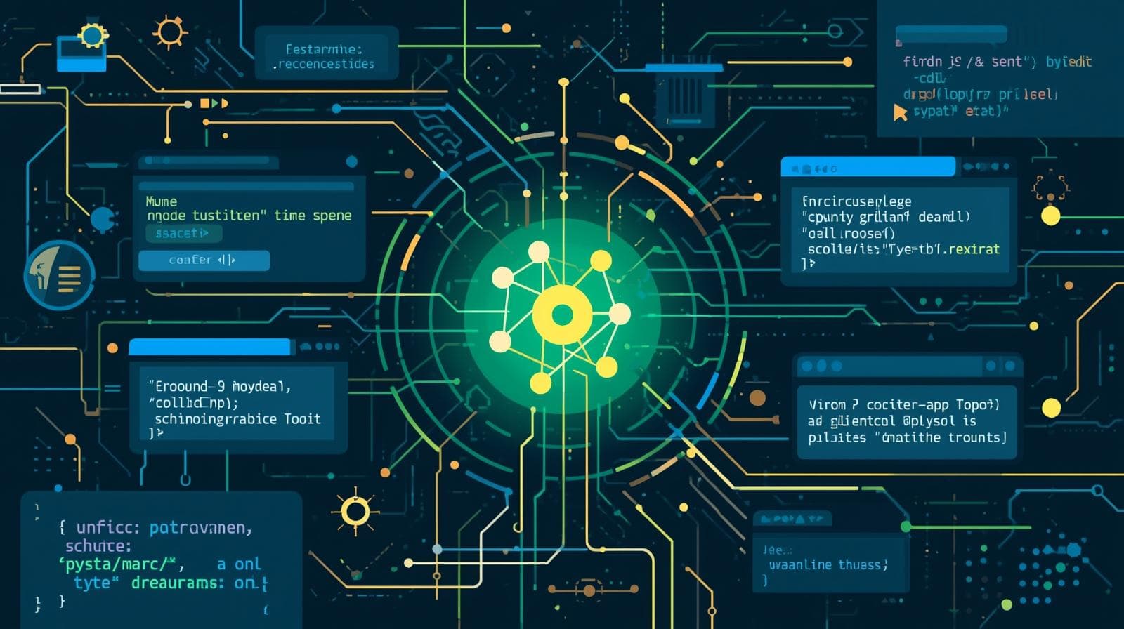 Master Test-Driven Development (TDD) with Node.js: A Complete Guide for Robust Code