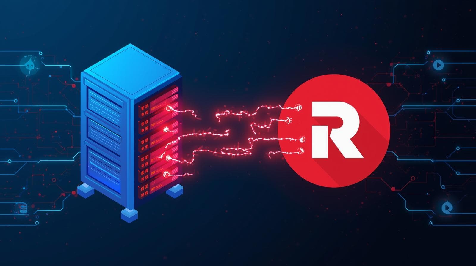 Caching in Node.js with Redis: A Complete Guide to Speed and Scalability