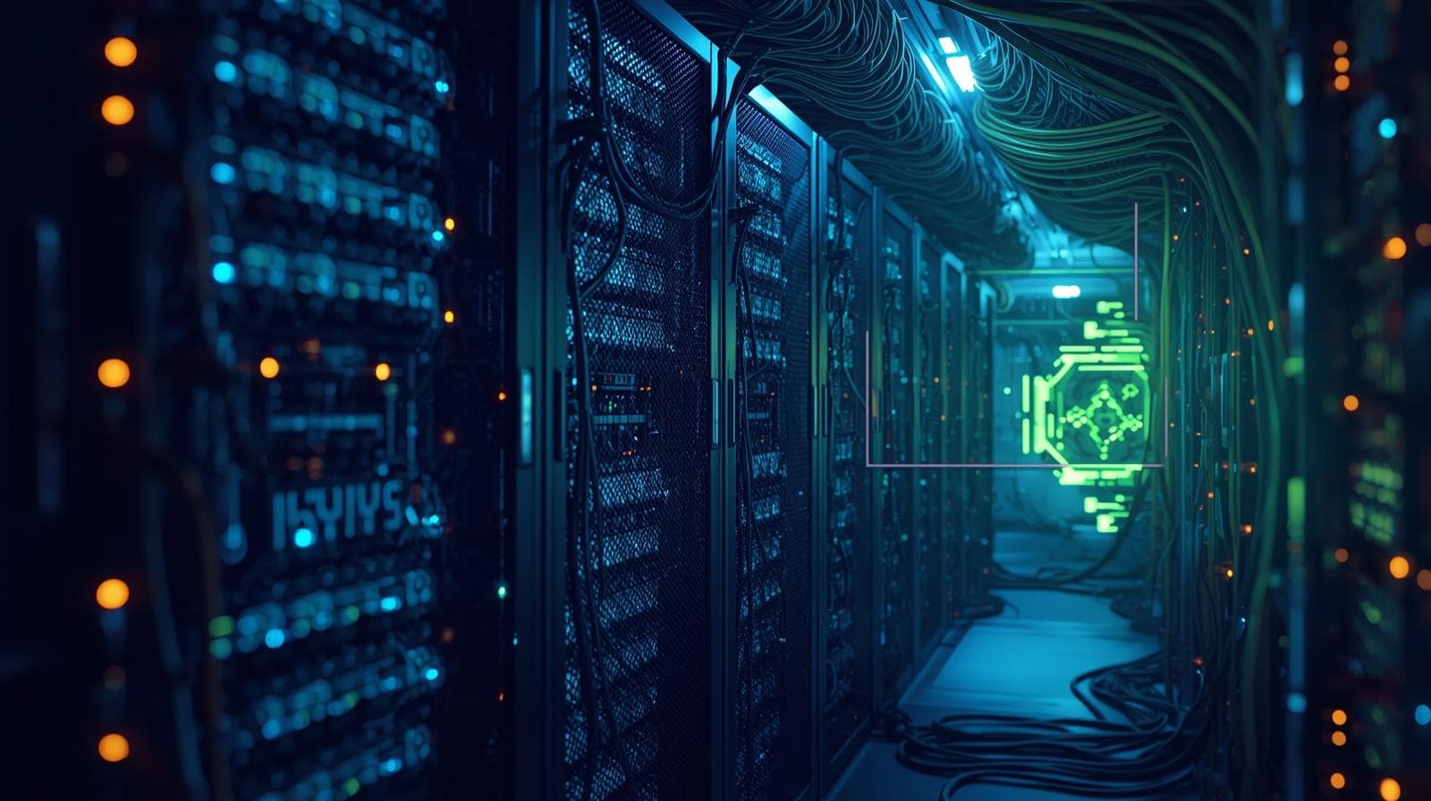 Monitoring Node.js Applications: A Complete Guide to Performance, Errors & Best Practices