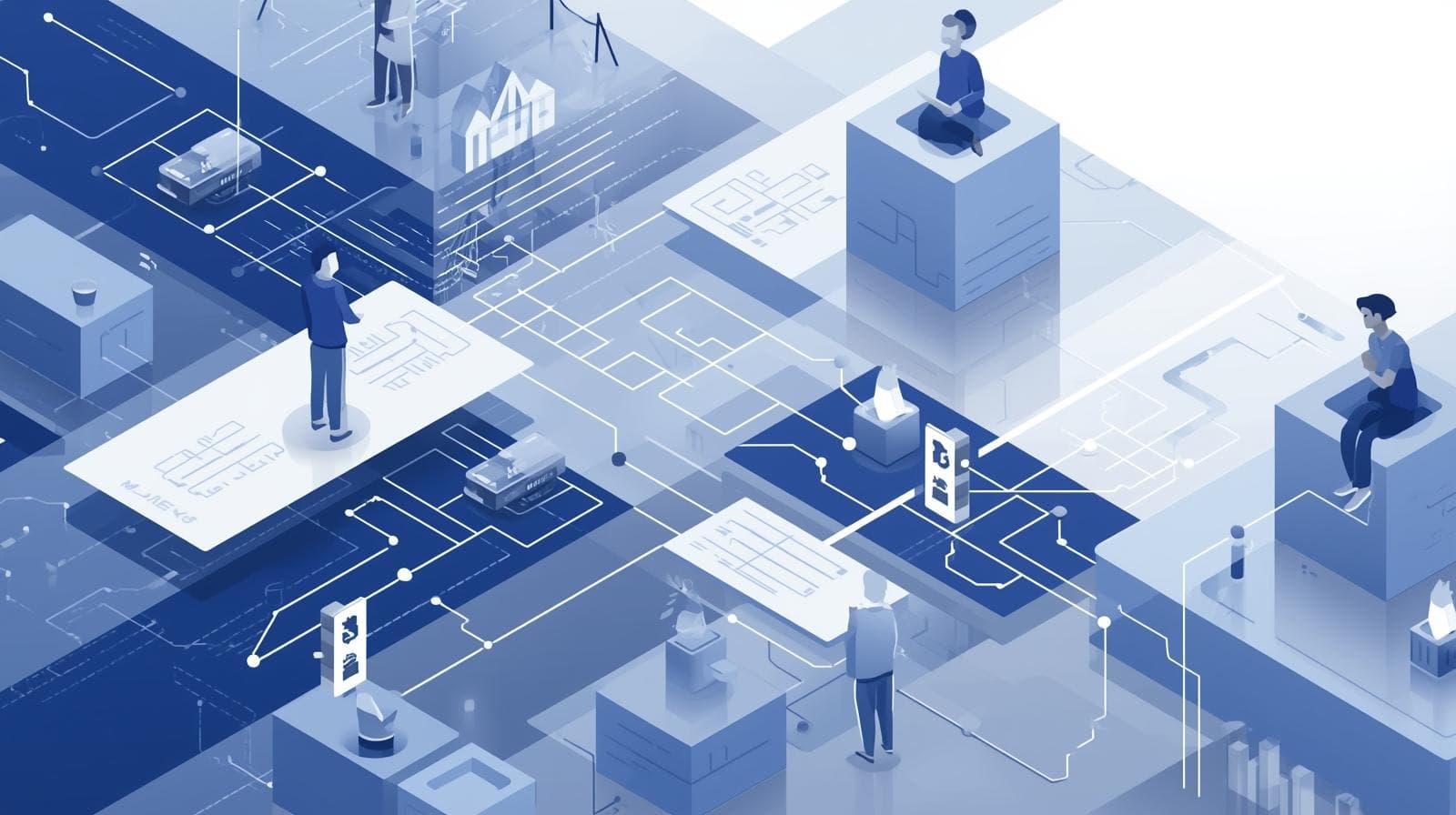 Unlock Node.js Performance: A Deep Dive into Worker Threads