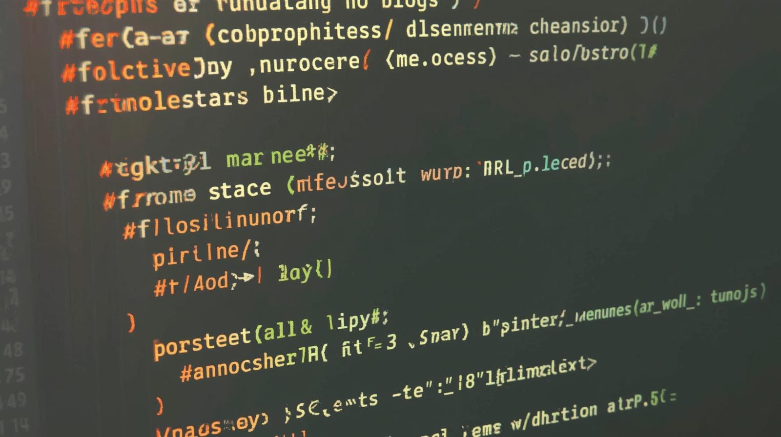 Build a Robust Blog API with Node.js: A Step-by-Step Guide for Developers