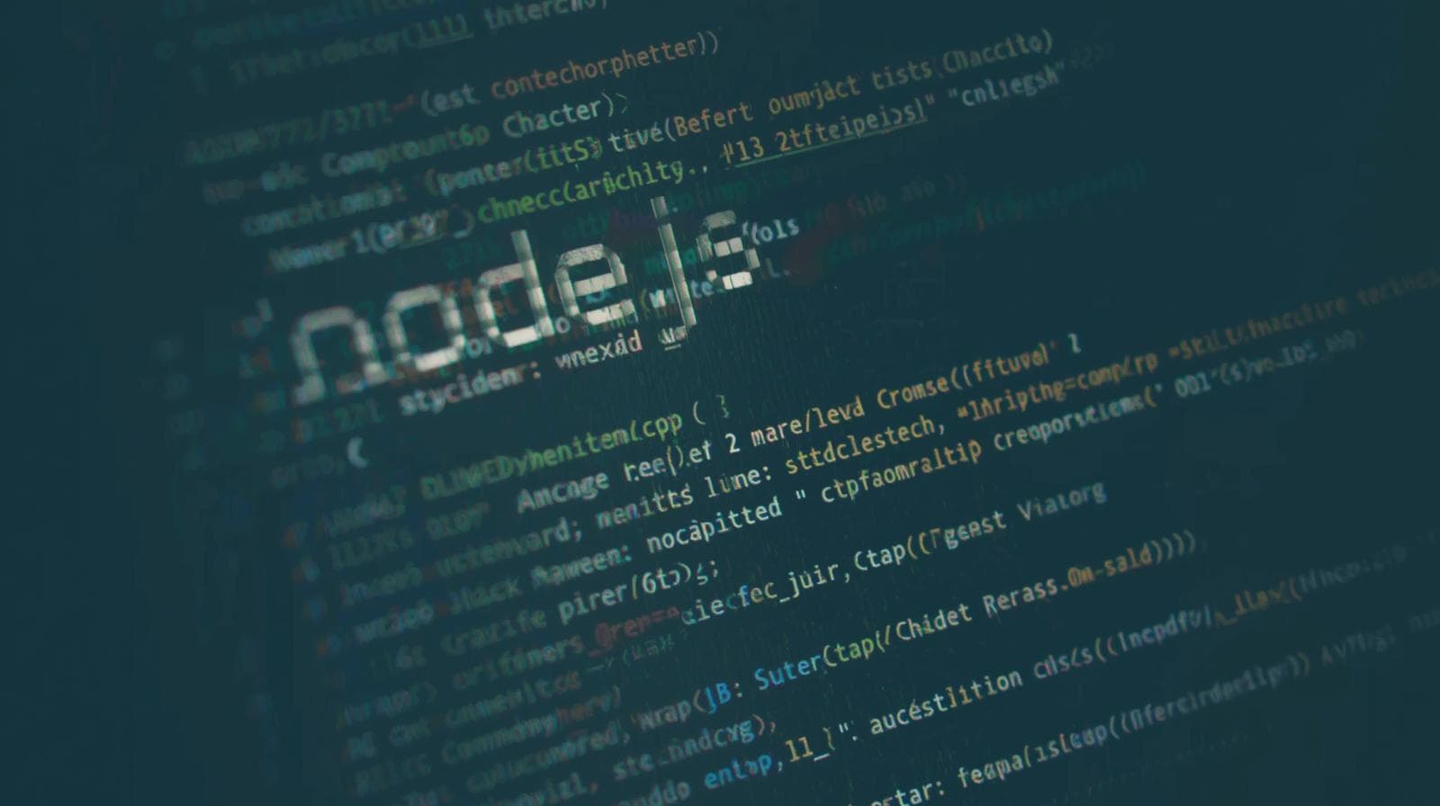 Build a URL Shortener with Node.js: A Step-by-Step Guide