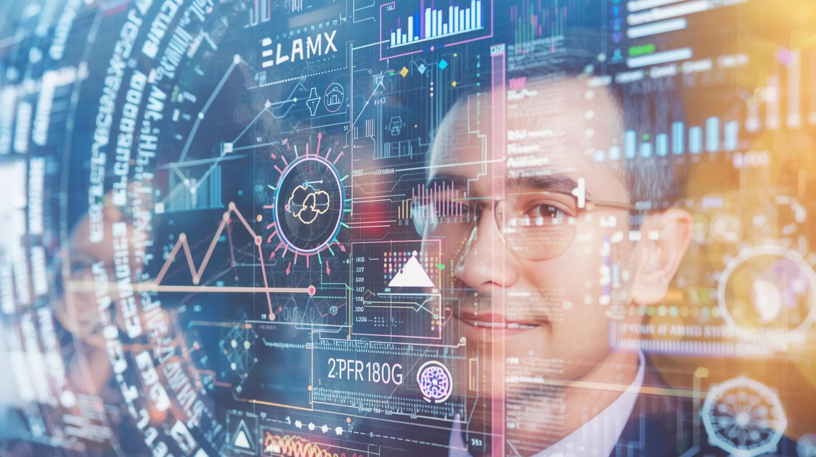 How Data Science is Revolutionizing IT Decision Making