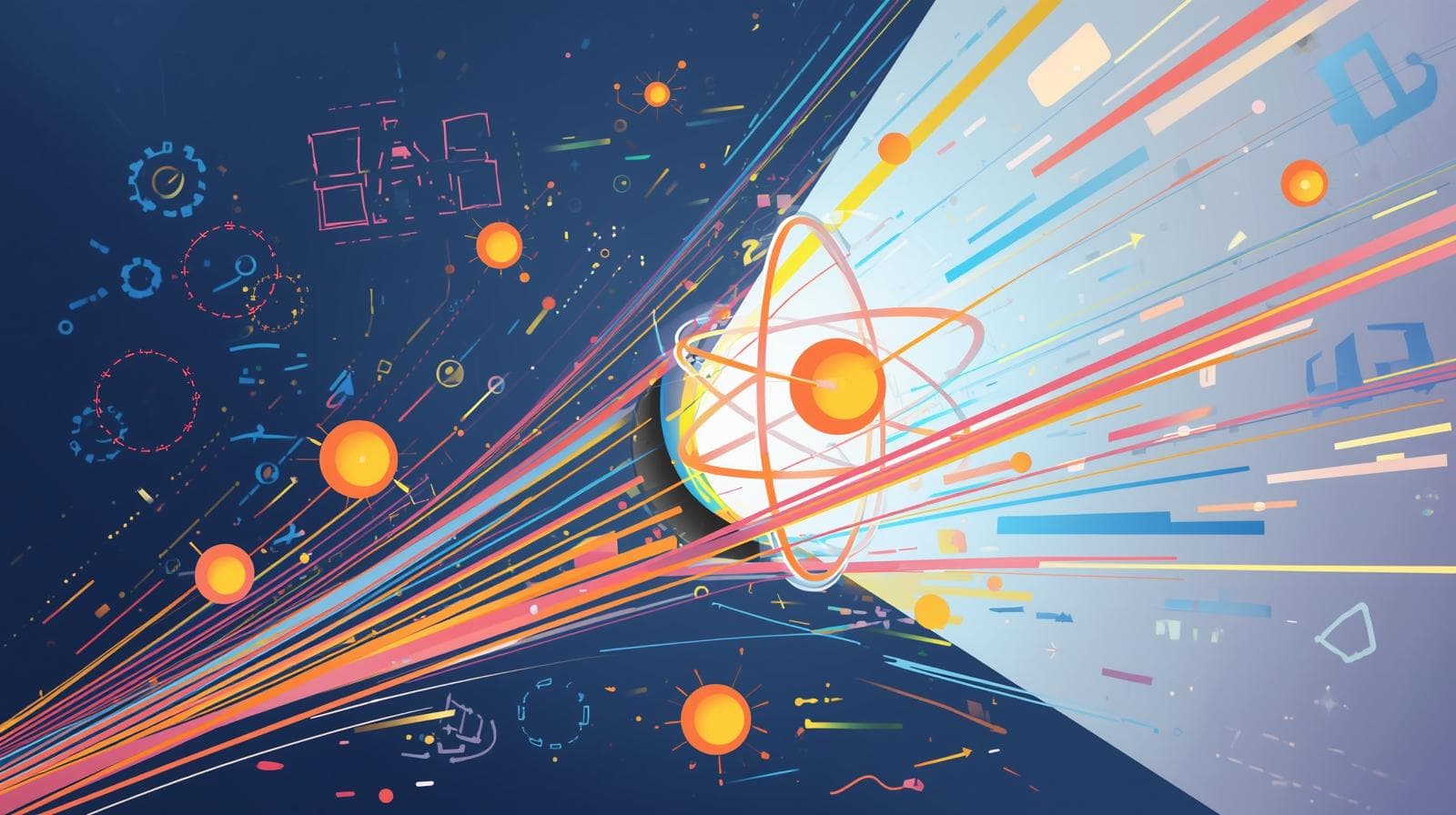 React Getting Started: Your Ultimate Guide to Learning React in 2025