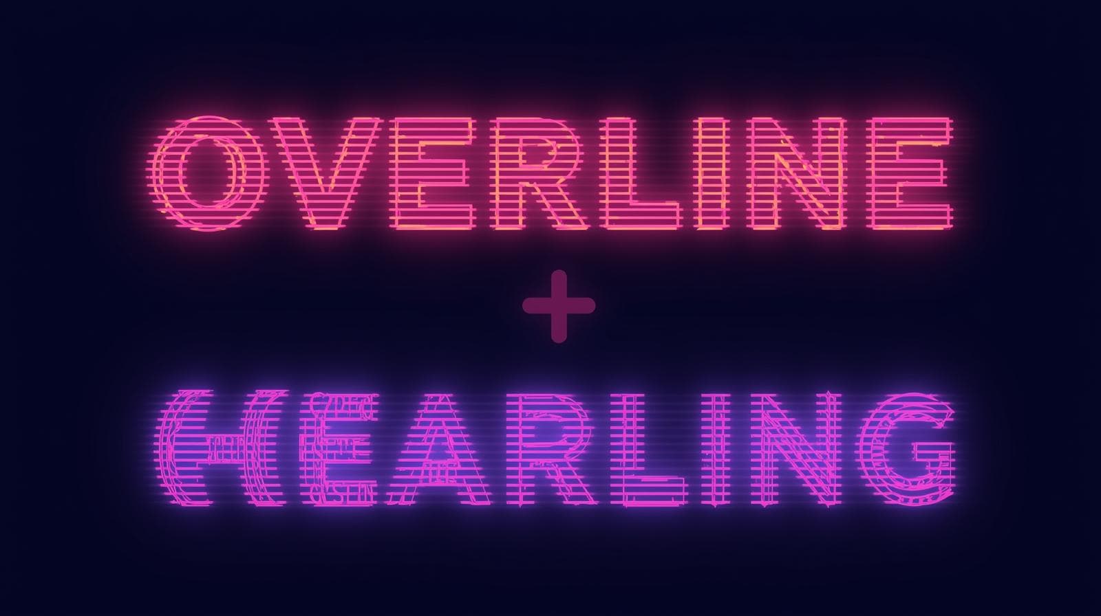CSS Text Decoration: Beyond Underlines - A 2025 Guide