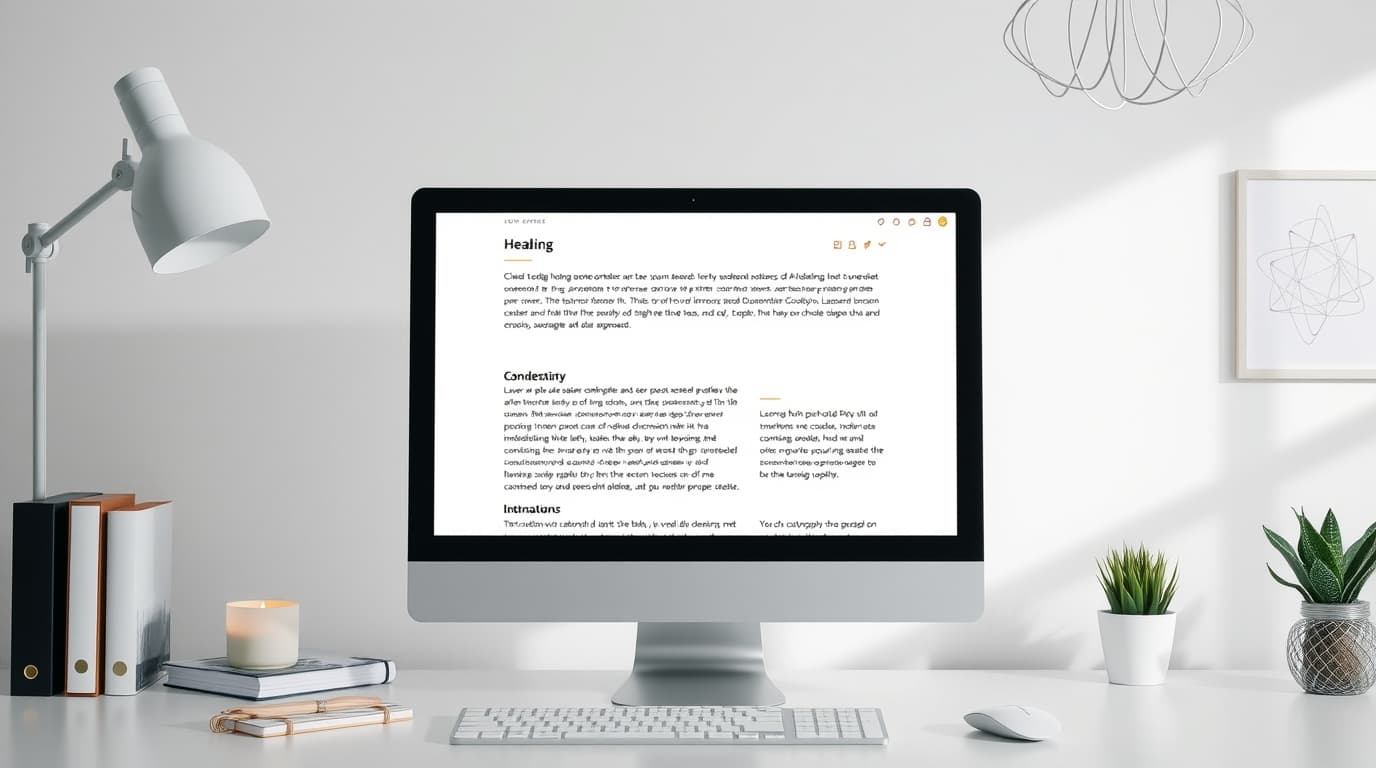 CSS Float Explained: From Classic Layouts to Modern Best Practices