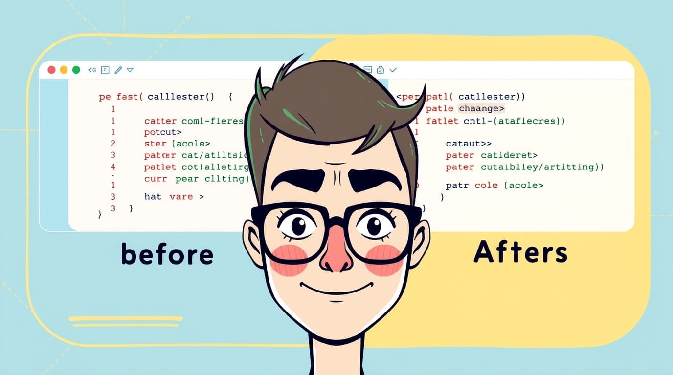 CSS Pseudo-elements Explained: A No-BS Guide to ::before & ::after