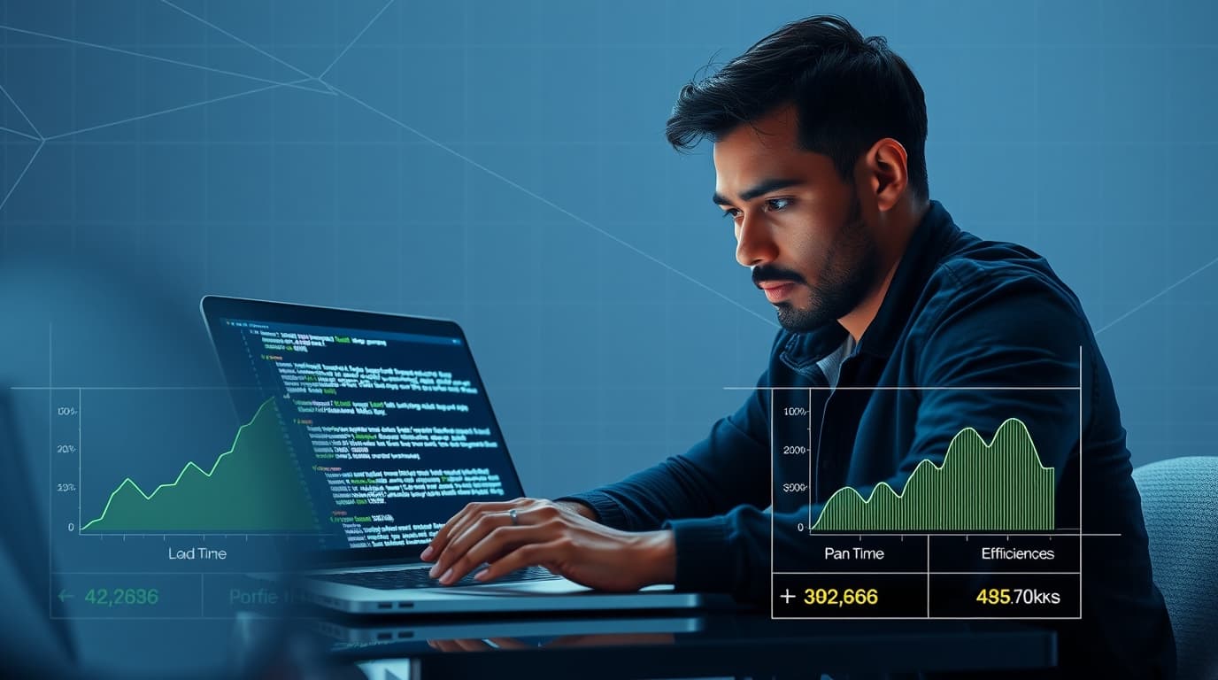 CSS Optimization: Why Your Website is Slow & How to Fix It