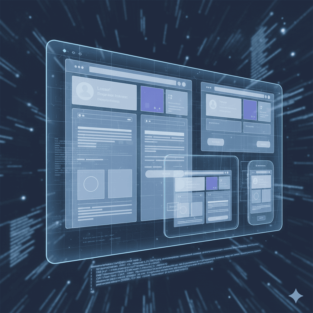 CSS Website Layouts: A 2025 Guide to Flexbox, Grid & More