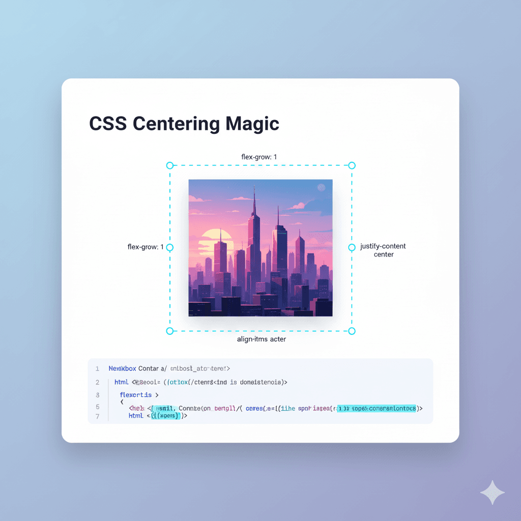 CSS Image Filters: A No-BS Guide to Leveling Up Your Web Visuals