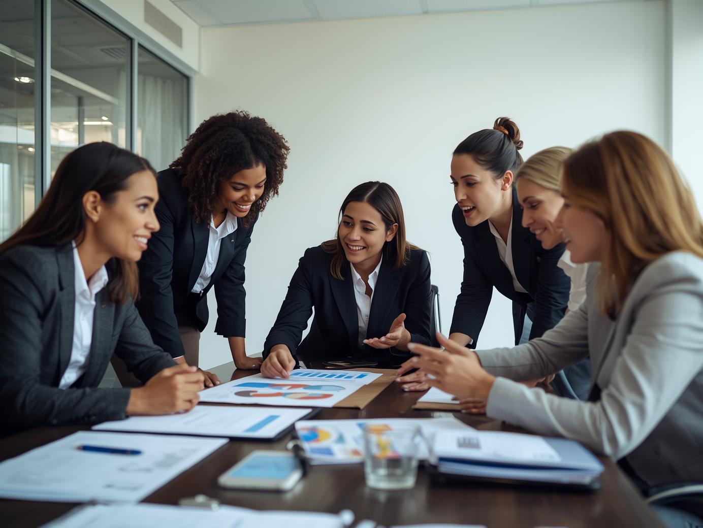 CoderCrafter tech internship program - hands-on experience for aspiring developers