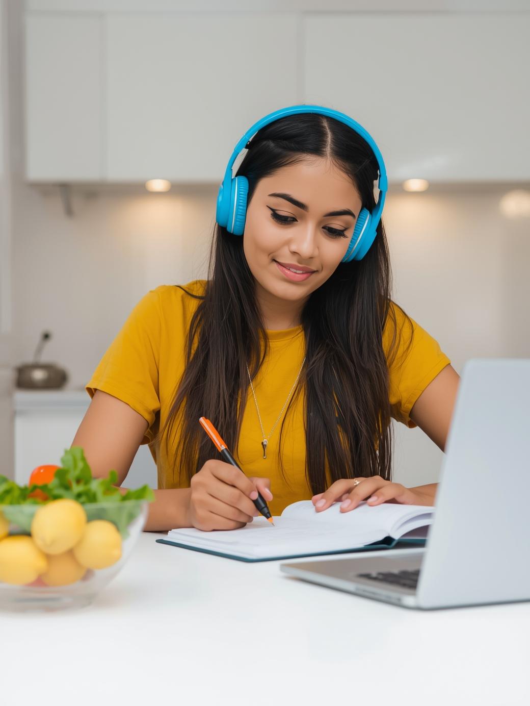 CoderCrafter LMS - Interactive learning platform with progress tracking and hands-on coding environment