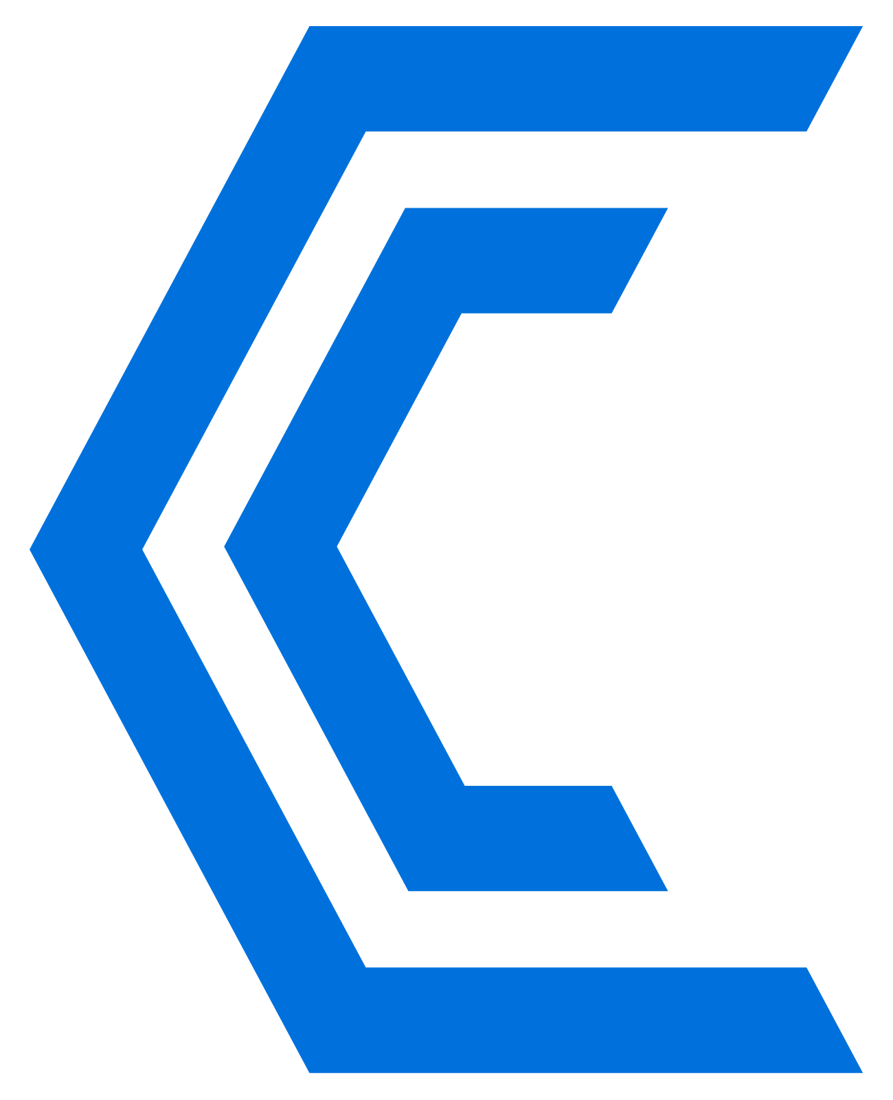 CoderCrafter Logo