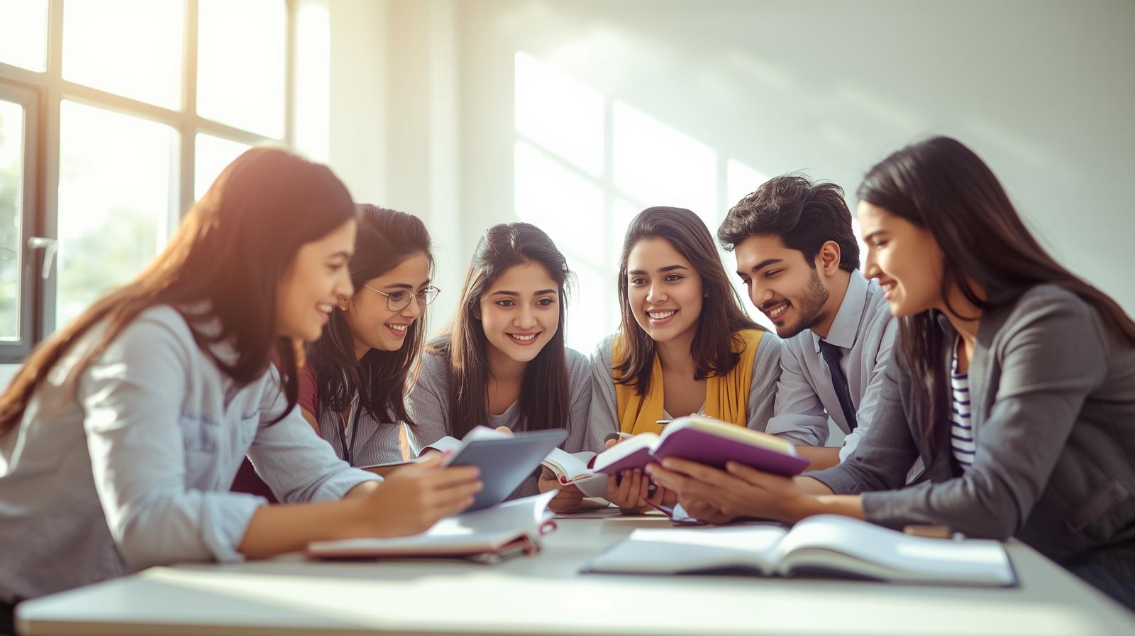 Non-IT professional learning to code - Career transition from non-technical to tech roles