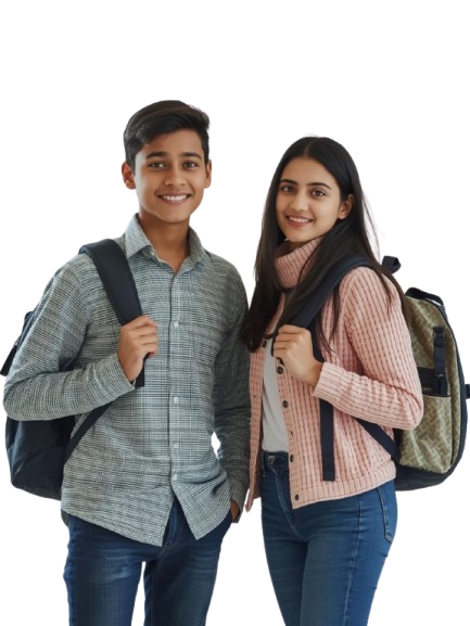 CoderCrafter student securing paid tech internship