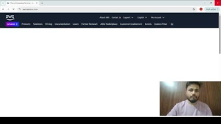 How to Create an AWS Free Tier Account Step-by-Step | Beginner's Guide (2025)
